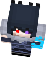 hgdg