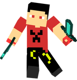 edu reverso