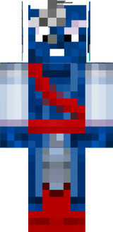 Kaioshin