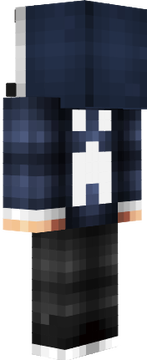 dfdffhtgh