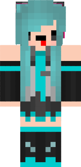 Borbo