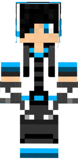 Better Creeper Kid