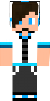 Preview of texture: HikeeT