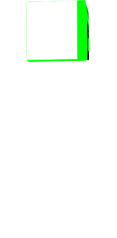 Preview of texture: cloakrodri767