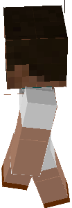 hrač