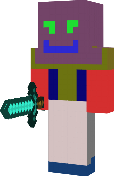 Preview of texture: kbibiu
