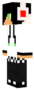 hevevo