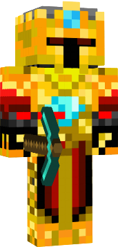 Preview of texture: fx 
