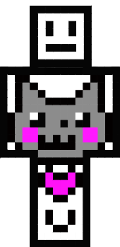 Preview of texture: nyan