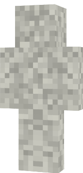 Preview of texture: ssssssssssssssssssssssssssssssssssss