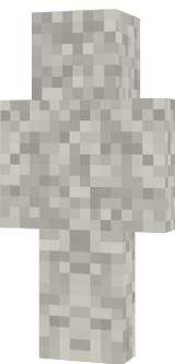 ssssssssssssssssssssssssssssssssssss