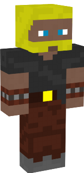 Preview of texture: Johan Lytingur