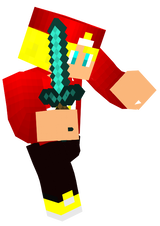 para MaykonXD