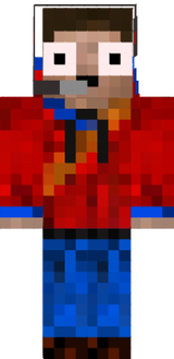 ScaredJohnnyV