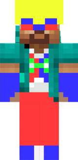 SSJ55