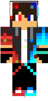 uzip