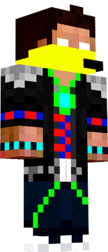 spase