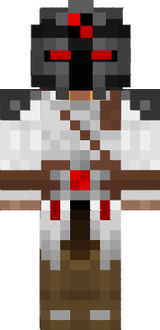 mynamemirko
