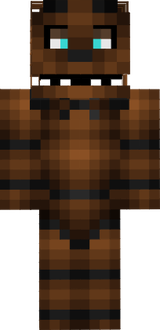 daicon