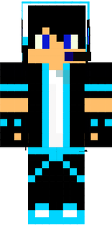 neon_fabirno