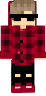 Kone9