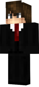 SparkPvP102