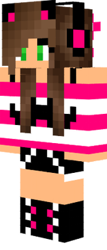 lena