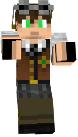 Ryan MD3