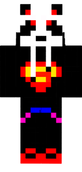 ItsPandaK