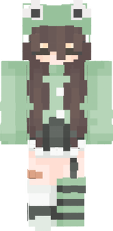 zisan