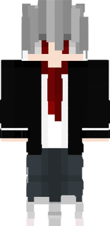 ş