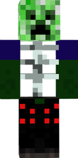 cmv915 mobman