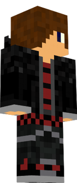 fsdfsdf