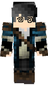Kazumidk