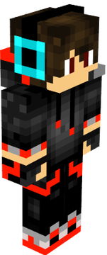 char