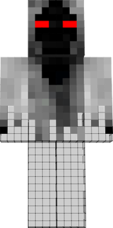228