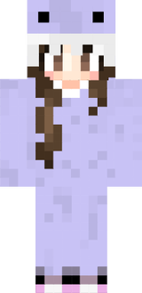 Sakura_Tyan
