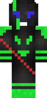 Ark_821
