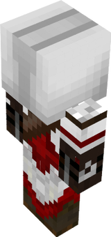 Hiury