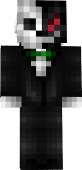 xHarpieHD
