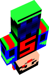 __SandroGamer__