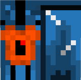 Onrim's Cape