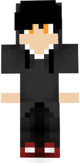 GonGamerbr