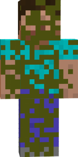 merda