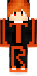 boom trd_ chanel