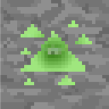 Illuminunium ore