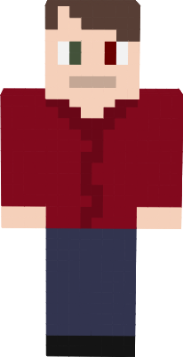 Preview of texture: Akka