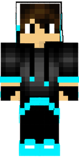 RankTaker
