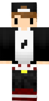minha ssd