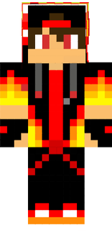 thomas2